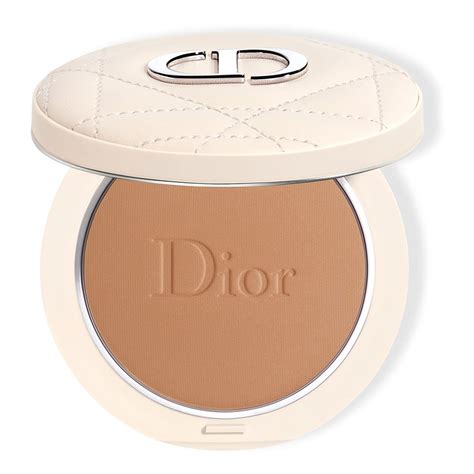 dior forever natural bronze 04 tan bronze|sephora bronzer 2501005.